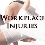 Maryland Workers Compensation Claim