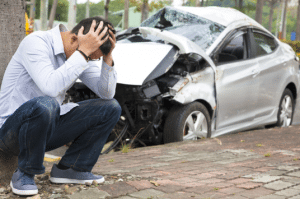 How To Choose A Personal Injury Attorney