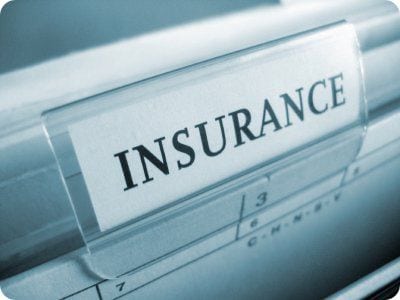 car insurance company raises your car insurance premium