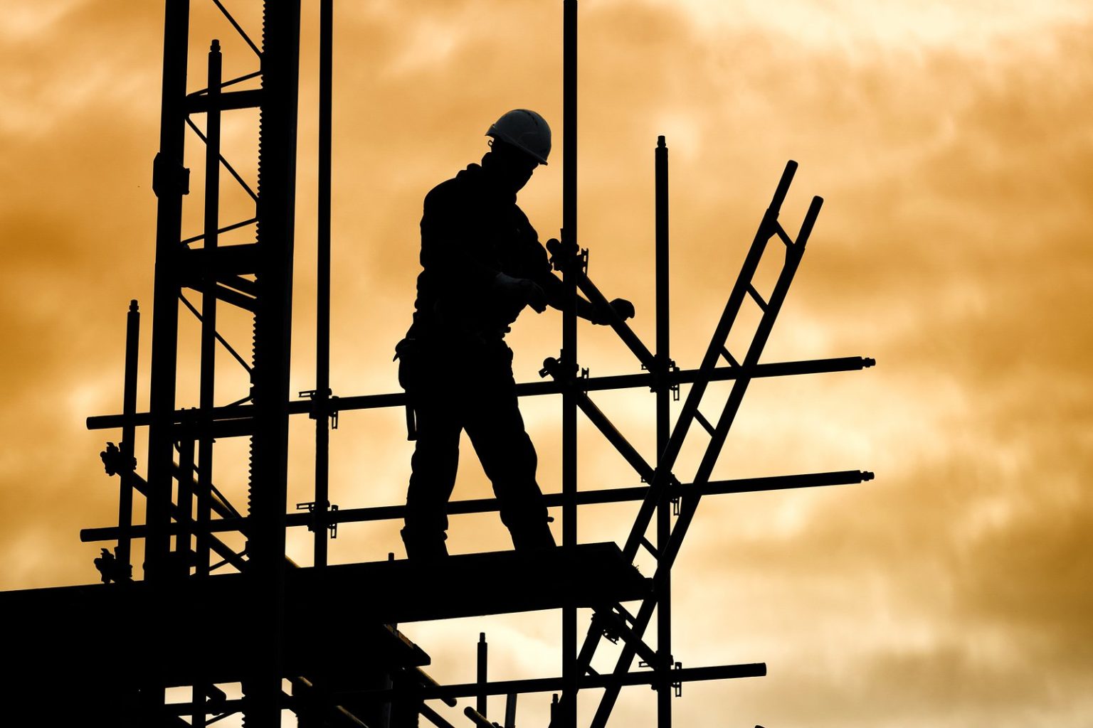 Baltimore Workers Comp Lawyer Law Office Of Marc J Atas