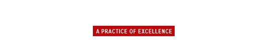 Auto Accident Attorney Baltimore, MD - MARYLAND Workers Comp Lawyer